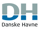 DH-logo-til-web.jpg