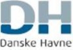 logo_danske_havne1.jpg